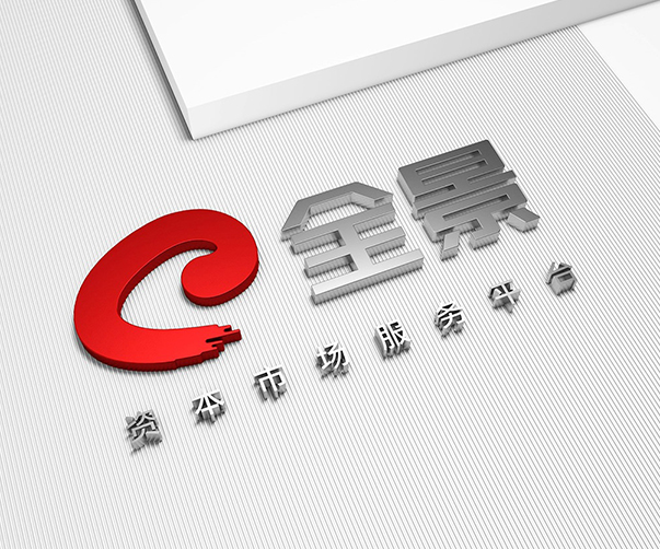 7個(gè)最常見的品牌定位錯(cuò)誤