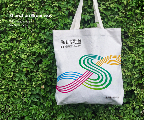 跨學(xué)科設(shè)計(jì)實(shí)踐：北京VI設(shè)計(jì)公司如何應(yīng)對(duì)復(fù)雜的社會(huì)需求