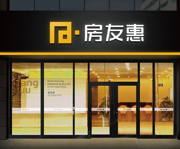 7個(gè)最常見的品牌定位錯(cuò)誤