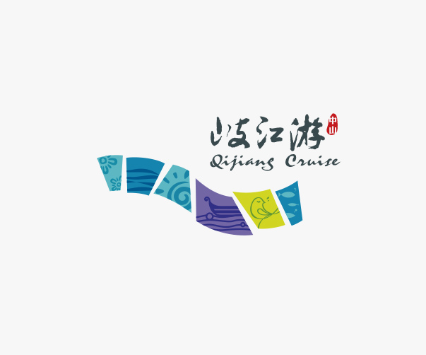 設(shè)計(jì)思維：北京VI設(shè)計(jì)中的創(chuàng)新方法論