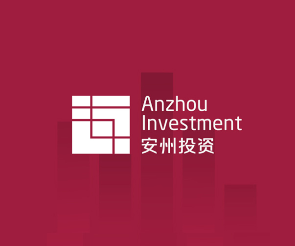 深圳logo設(shè)計(jì)公司視角解讀設(shè)計(jì)師與品牌的美學(xué)共振