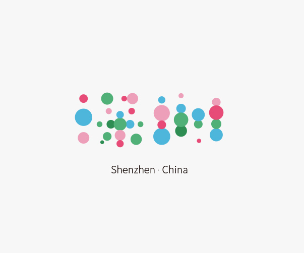 品牌VI設(shè)計：企業(yè)發(fā)展的隱形翅膀