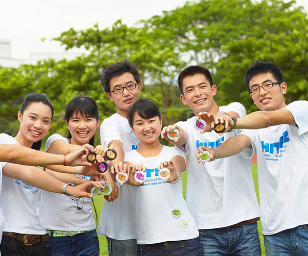 不變之“芯”，煥新之“形”：VI設(shè)計風格調(diào)整的企業(yè)經(jīng)營密碼
