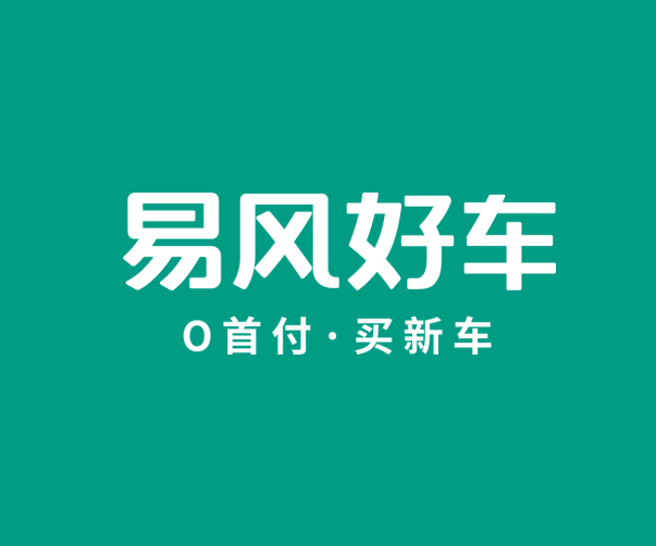 微軟科技企業(yè)標(biāo)志及視覺識別（VI）設(shè)計解析