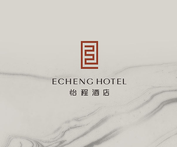 水韻凈界：凈水器VI設(shè)計中的純凈密碼