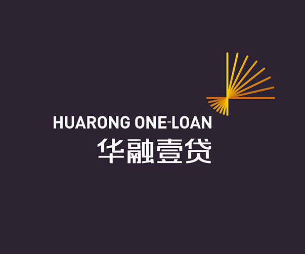 解鎖智能掃地機VI設(shè)計：智能化元素與場景的完美融合