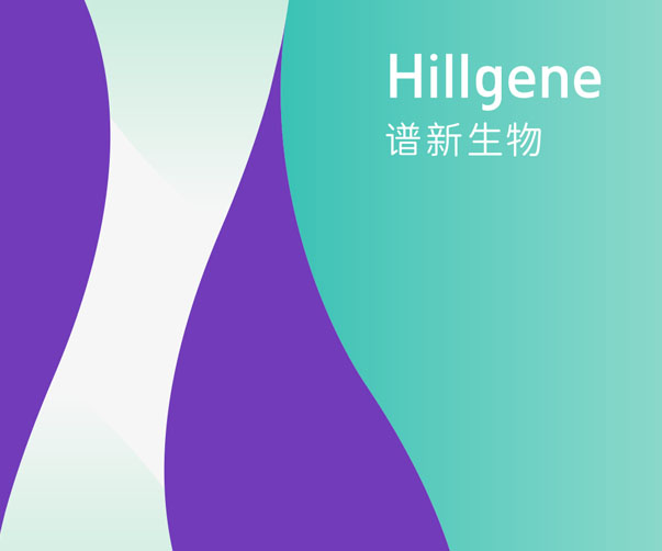 LOGO設(shè)計(jì)是公司最有價(jià)值的資產(chǎn)